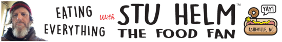 stu helm logo